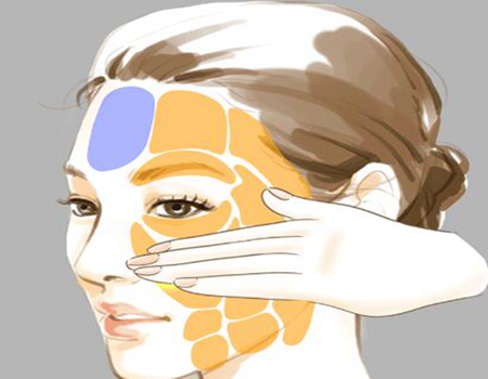 茂名面部填充價格是多少？更新3家實力醫(yī)院名單