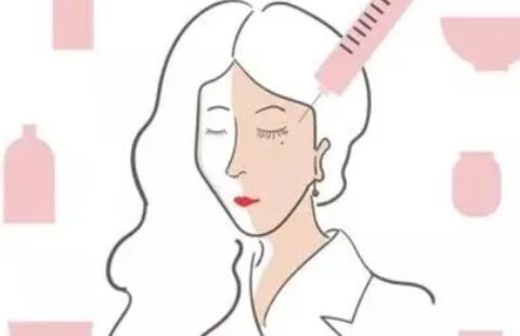 玻尿酸隆鼻怎么樣？大概能維持多久