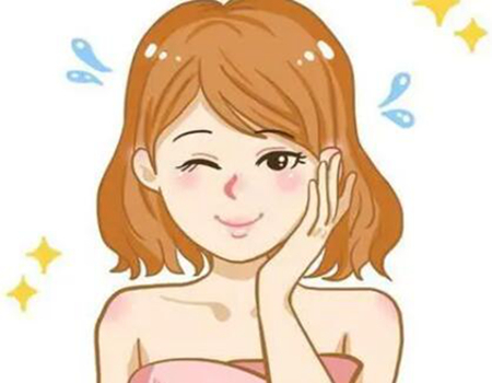 長(zhǎng)春做面部填充價(jià)格是多少？精選三甲醫(yī)院資料匯總