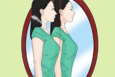 西安隆胸價(jià)格多少？口碑醫(yī)院在線查看