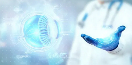 成都醫(yī)學(xué)院第一附屬醫(yī)院眼科近視手術(shù)價(jià)格貴嗎？一篇文章讓你全知曉~