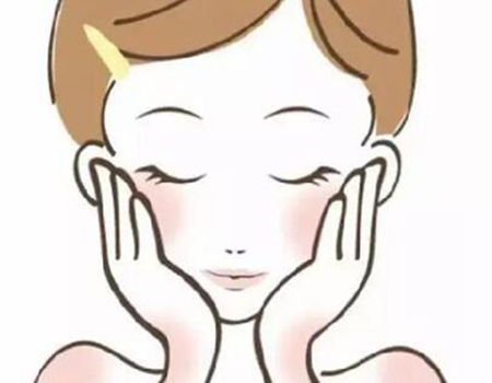 上海做雙眼皮價格是多少？發(fā)布實力醫(yī)院信息