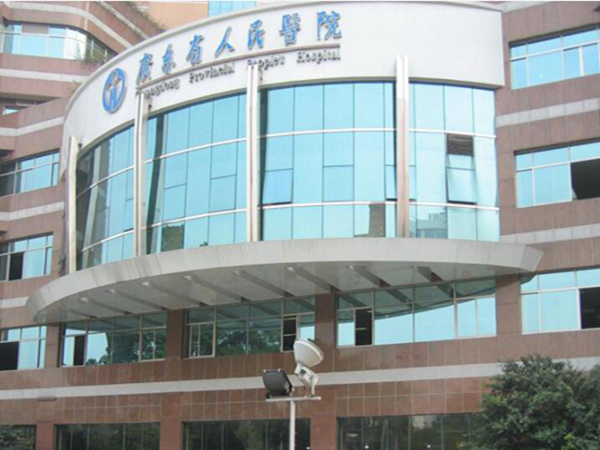 廣州隆鼻醫(yī)院排名？上榜的醫(yī)院實力突出！