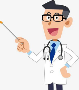 珠海做埋線雙眼皮價(jià)格是多少錢？附有前五醫(yī)生排名！