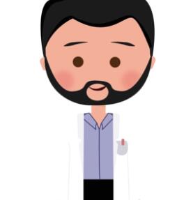 黨曉青熱瑪吉抗衰怎么樣？匯集相關(guān)案例來了！