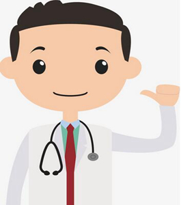 黃衛(wèi)紅除皺如何？分享除皺手術(shù)過程！