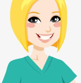 重慶補(bǔ)牙價(jià)格多少錢？匯總5位實(shí)力醫(yī)院排名