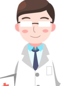 嘉興做雙眼皮價格是多少？匯集前5醫(yī)生資料