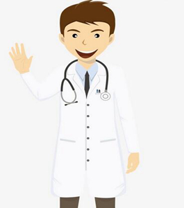 劉學(xué)琴腰腹吸脂靠譜嗎？收藏醫(yī)生詳解/醫(yī)院資訊！