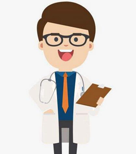 胡煜隆鼻好嗎？羅列專家詳情一覽、附醫(yī)院信息