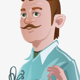 蘭州做隆胸手術價格是多少？收藏5位實力醫(yī)生資料