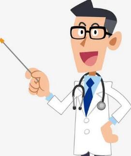 劉昕醫(yī)生實力如何？特色項目與口碑信息了解！