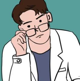 李愛兵激光祛斑怎么樣？盤點醫(yī)生資料、祛斑案例附上！