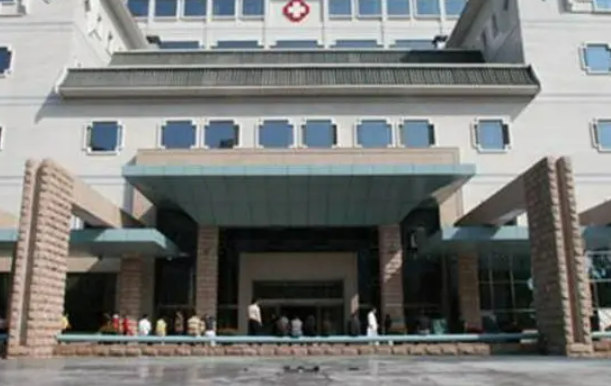 中國(guó)人民解放軍第五十九中心醫(yī)院燒傷整形科怎么樣？結(jié)合專家實(shí)力來(lái)看！
