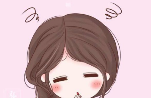九江學(xué)院附屬醫(yī)院皮膚美容科雙眼皮都有哪些風(fēng)格，干貨分享快看~