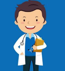 濟(jì)南隆鼻多少錢？隆鼻醫(yī)生名單在線查詢！