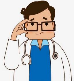 王志醫(yī)生實力怎么樣？精選醫(yī)生信息參考！