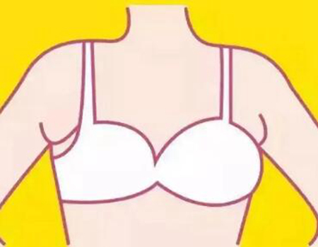 重慶去副乳價(jià)格是多少？精選前三醫(yī)院排名