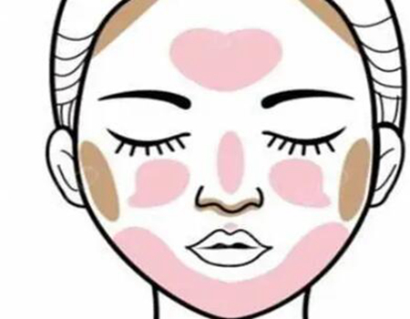 武漢面部吸脂多少錢？技術(shù)醫(yī)院名單出爐