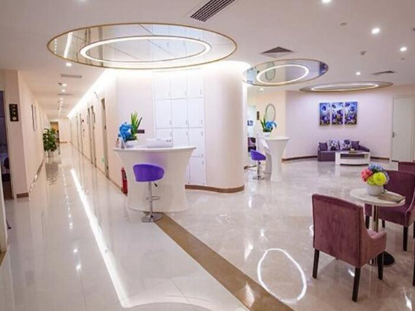 愛(ài)侈醫(yī)療美容門診部.jpg