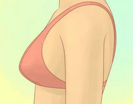 天津假體豐胸多少錢？天津悅美、亦可美客、伊頌璽悅等技術(shù)在線