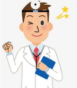 醫(yī)生技術(shù)如何？技術(shù)詳情看案例分享！