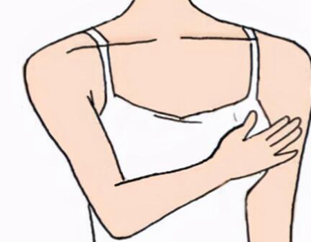 天津胸部下垂矯正多少錢？參考價格為12000元起，附醫(yī)院推薦