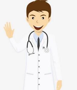 丁杰醫(yī)生如何？隆鼻案例和醫(yī)生信息盤點！