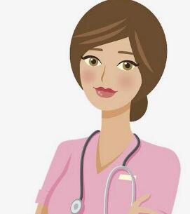 余萌醫(yī)生好不好？特色項目來襲，附坐診醫(yī)院信息！