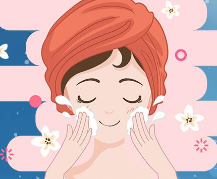 荔城女人花醫(yī)療美容門診部光子嫩膚好不好？有光子嫩膚手術(shù)過程詳情！