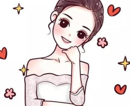 貴陽割雙眼皮價格多少？盤點貴陽熱門醫(yī)院排名