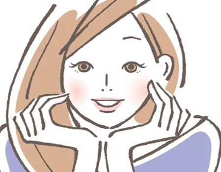 武漢瘦臉價(jià)格多少？醫(yī)院口碑有名單一一查收