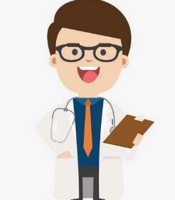 于濤醫(yī)生實力如何？醫(yī)院資料盤點，口碑參考！