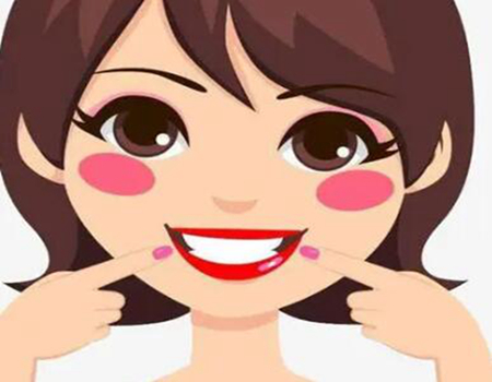 北京吸脂瘦臉價(jià)格多少？北京實(shí)力醫(yī)院名單在線(xiàn)看