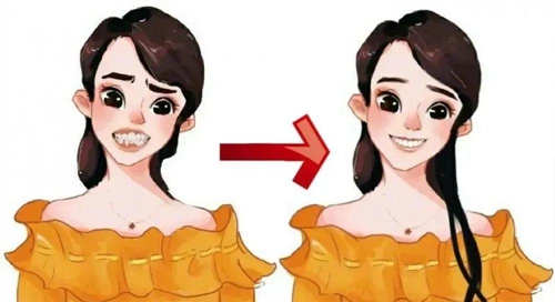 呼和浩特市口腔醫(yī)院怎么樣？醫(yī)院簡(jiǎn)介_口碑整理歸納！