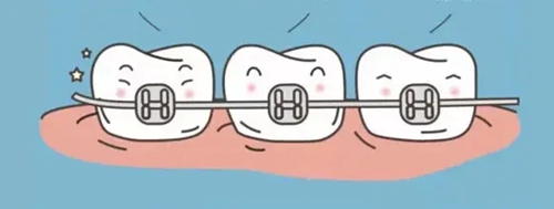 江門市第二人民醫(yī)院口腔科價(jià)格是多少？費(fèi)用詳情及評(píng)價(jià)請(qǐng)查收！