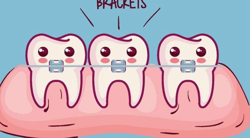 泰安市口腔病防治院貴嗎？簡(jiǎn)介、真實(shí)技術(shù)測(cè)評(píng)、價(jià)格細(xì)節(jié)公布！