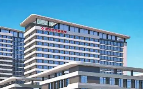 玉溪市中醫(yī)醫(yī)院醫(yī)學(xué)美容科正規(guī)嗎？一覽口碑醫(yī)院及收費(fèi)明細(xì)表！