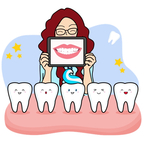 洛陽市洛耐醫(yī)院口腔科怎么樣？機(jī)構(gòu)口碑+收費(fèi)多少錢？在線看！