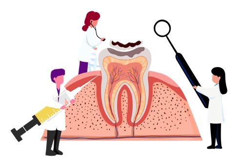 蕪湖市第五人民醫(yī)院口腔科好嗎?價(jià)格表_口碑_優(yōu)勢(shì)整理公開(kāi)