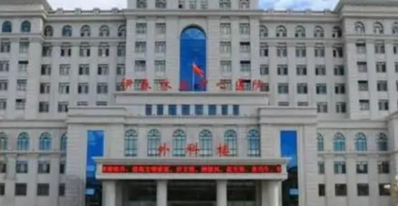 伊春市中心醫(yī)院燒傷整形外科怎么樣？技術優(yōu)勢_風格偏向_案例一覽