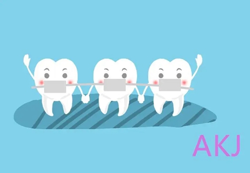 常熟市第二人民醫(yī)院整形科好嗎?價(jià)格表_口碑_優(yōu)勢(shì)整理公開(kāi)