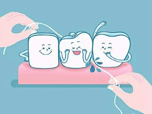 常州市武進(jìn)人民醫(yī)院口腔科正規(guī)嗎？看醫(yī)院簡(jiǎn)介擅長(zhǎng)點(diǎn)不同！