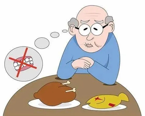 常州中西醫(yī)結(jié)合醫(yī)院口腔科好嗎？從價(jià)格表及手術(shù)醫(yī)生擅長(zhǎng)比較