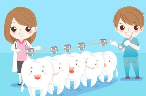 江門市五邑中醫(yī)院口腔科正規(guī)嗎？機(jī)構(gòu)簡(jiǎn)介收費(fèi)詳細(xì)一探究竟！