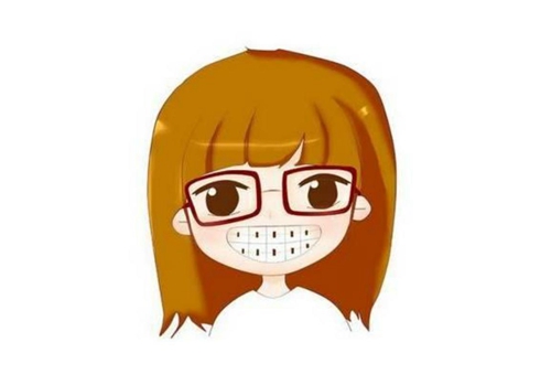 江門市新會(huì)區(qū)前仁愛醫(yī)院口腔科怎么樣？?jī)r(jià)格表更新！醫(yī)生口碑反饋get~