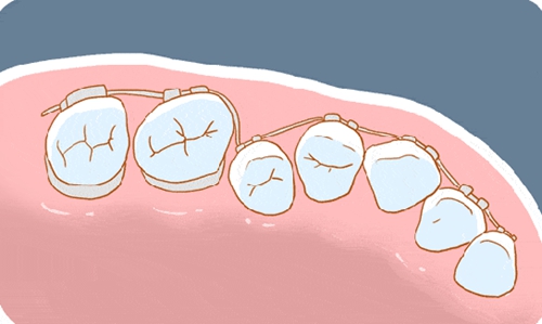 江門市口腔醫(yī)院口腔科收費(fèi)貴么？專家名單及口碑分享！