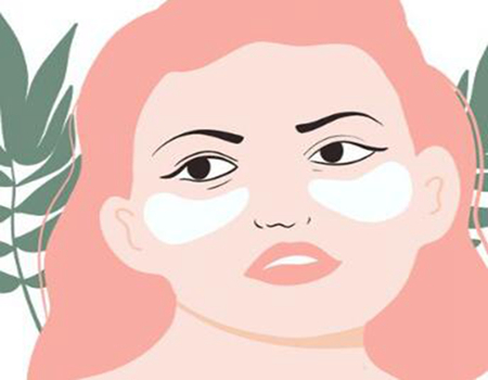 南昌祛眼袋多少錢 ？去眼袋醫(yī)院推薦，價(jià)格咨詢