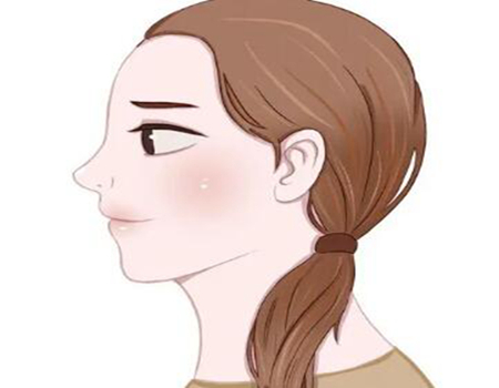 廈門脂肪填充價(jià)格多少？匯總優(yōu)質(zhì)醫(yī)院排名