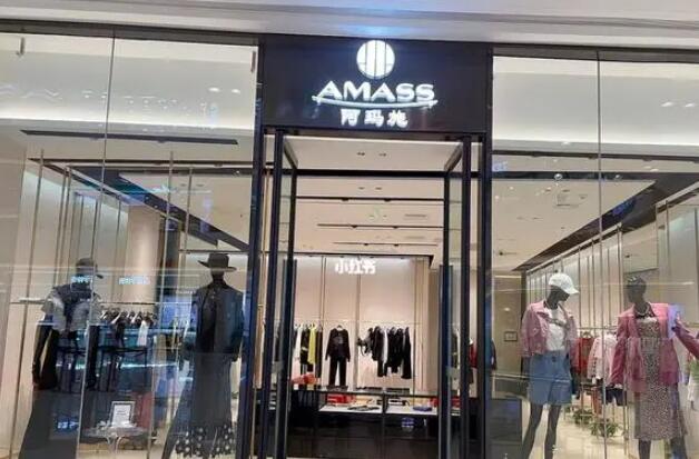 廣州天河阿瑪施整形美容玻尿酸填充技術(shù)怎樣？玻尿酸填充案例+醫(yī)院信息了解！